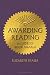 Awarding Reading: A Guide to Book Awards