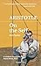 Aristotle's On the Self: Pe...