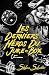 Les derniers héros du juke-box