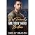 Best Friend's Military Hero...