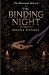 The Binding Night