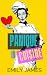 Panique en Cuisine : une co...