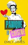 Panique en Cuisin...