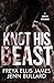 Knot His Beast: A Dark MM o...
