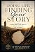 DOING LIFE: FINDING YOUR ST...