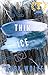 Thin Ice (Thornhill Univers...