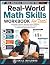 Real-World Math Skills Work...