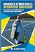 Advanced tennis drills for ...