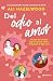 Del odio al amor: Bajo el mismo techo. Atrapados. Bajo cero