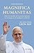 Magnifica Humanitas: Sobre la custodia de la persona humana en el tiempo de la inteligencia artificial