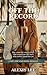 Off the Record: A Spicy Pop...