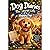 Dog Diaries: The Secret Lif...