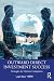 Outward Direct Investment S...