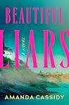 Beautiful Liars