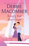 Ready for Marriage