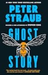 Ghost Story