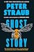 Ghost Story