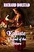 Kalliste: A Legend of the F...