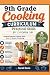 9th Grade Cooking Curriculu...