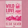 Wild Love - Amor ...