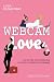 Webcam love by Luisa Di Giacomo