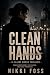 CLEAN HANDS: A Counterintel...