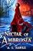 Nectar of Ambrosia