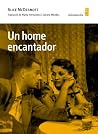Un home encantador