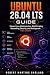 Ubuntu 26.04 LTS Guide: Mas...