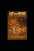 Cat & Mouse (The Julius Cheeser Chronicles) by Josiah P Ellis
