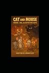 Cat & Mouse (The ...