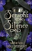 Seraph's Silence