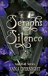 Seraph's Silence (AngelFall, #3)
