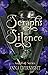 Seraph's Silence (AngelFall, #3)