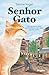 Senhor Gato