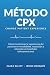 Método CPX: Change Patient ...