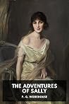 The Adventures of...