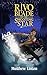 Rivo Blade of the Shooting Star by Matthew  Linton