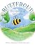 Buttercup by Kristie Zoller Buttercup by Kristie Zoller