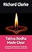 Tattva Bodha Made Clear: A ...