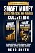 Smart Money Skills for Teen...