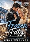 Frozen Fates