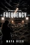 Frequency: She Di...