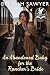 An Abandoned Baby for the Rancher's Bride by Delilah Sawyer