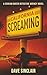 California Screaming: A Scr...