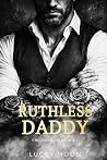 Ruthless Daddy