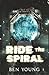 Ride The Spiral