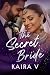 The Secret Bride: An Indian...