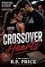 Crossover Hearts: A Womens ...