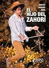 El hijo del zahorí